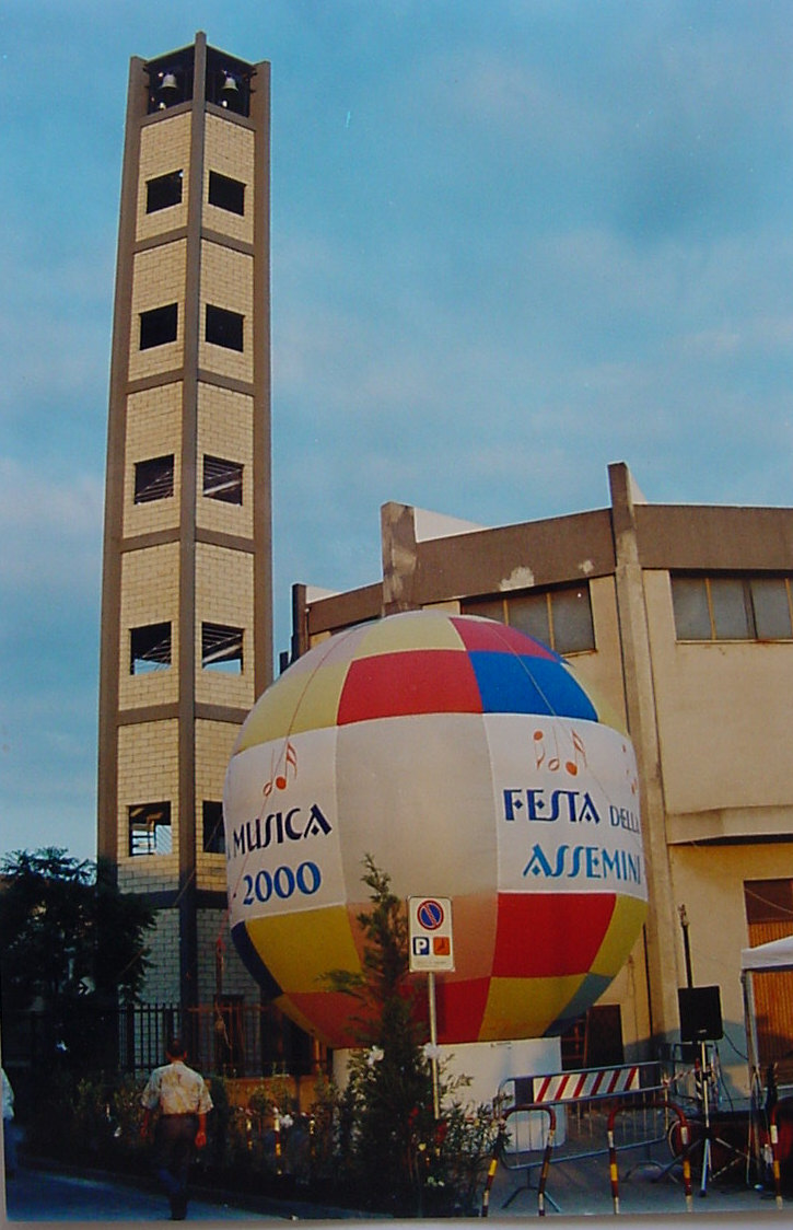 festadellamusica2000