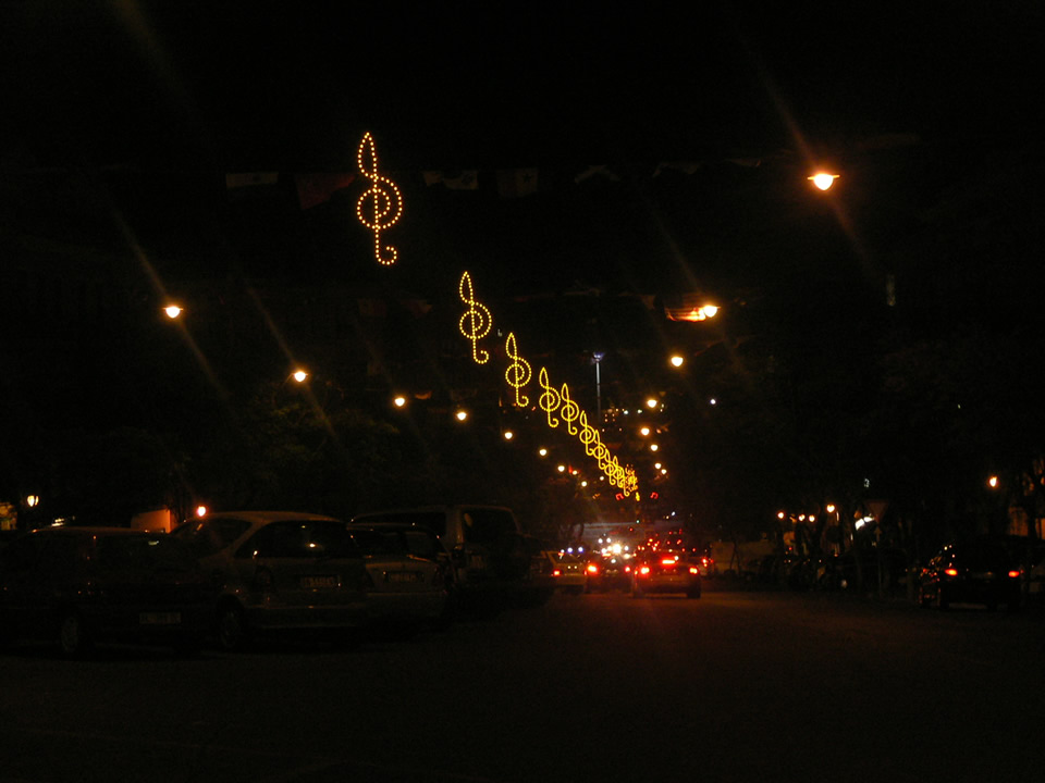 p1000268