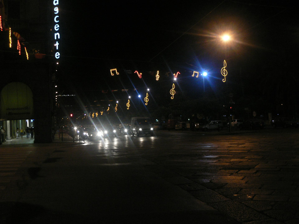 p1000271