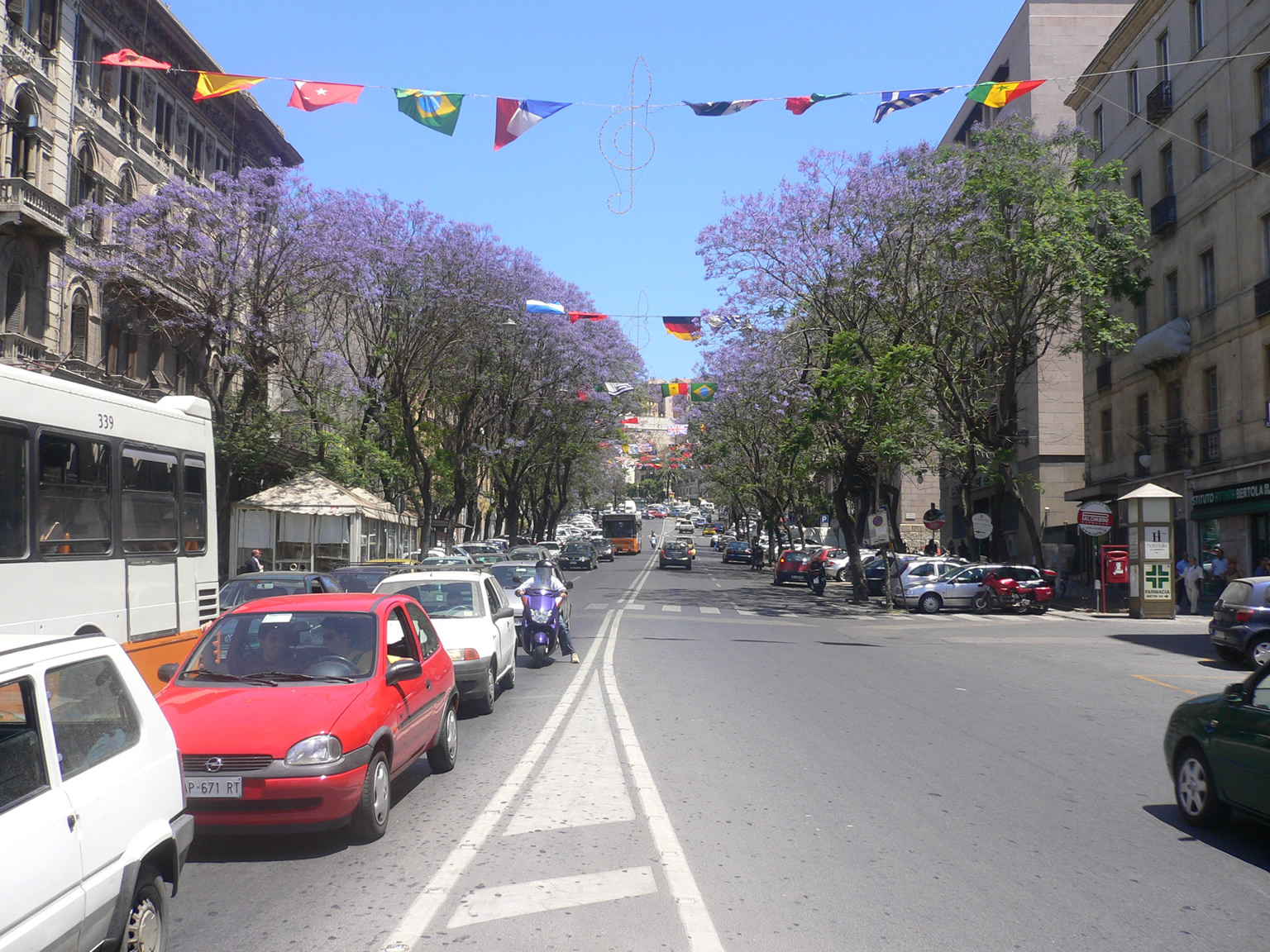 p1000322