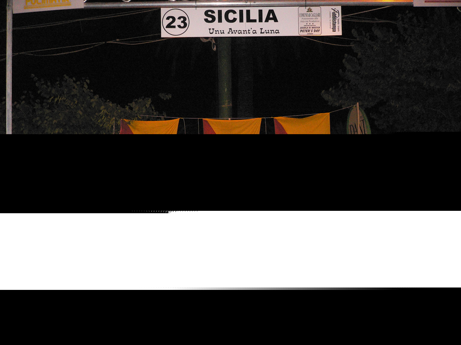 p1000478