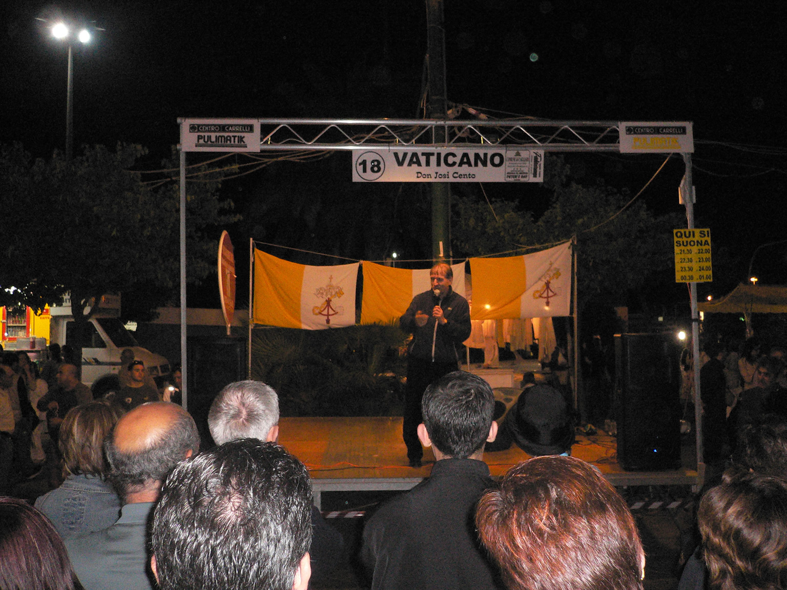 p1000501