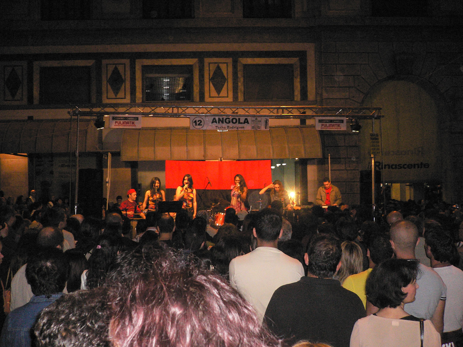 p1000514