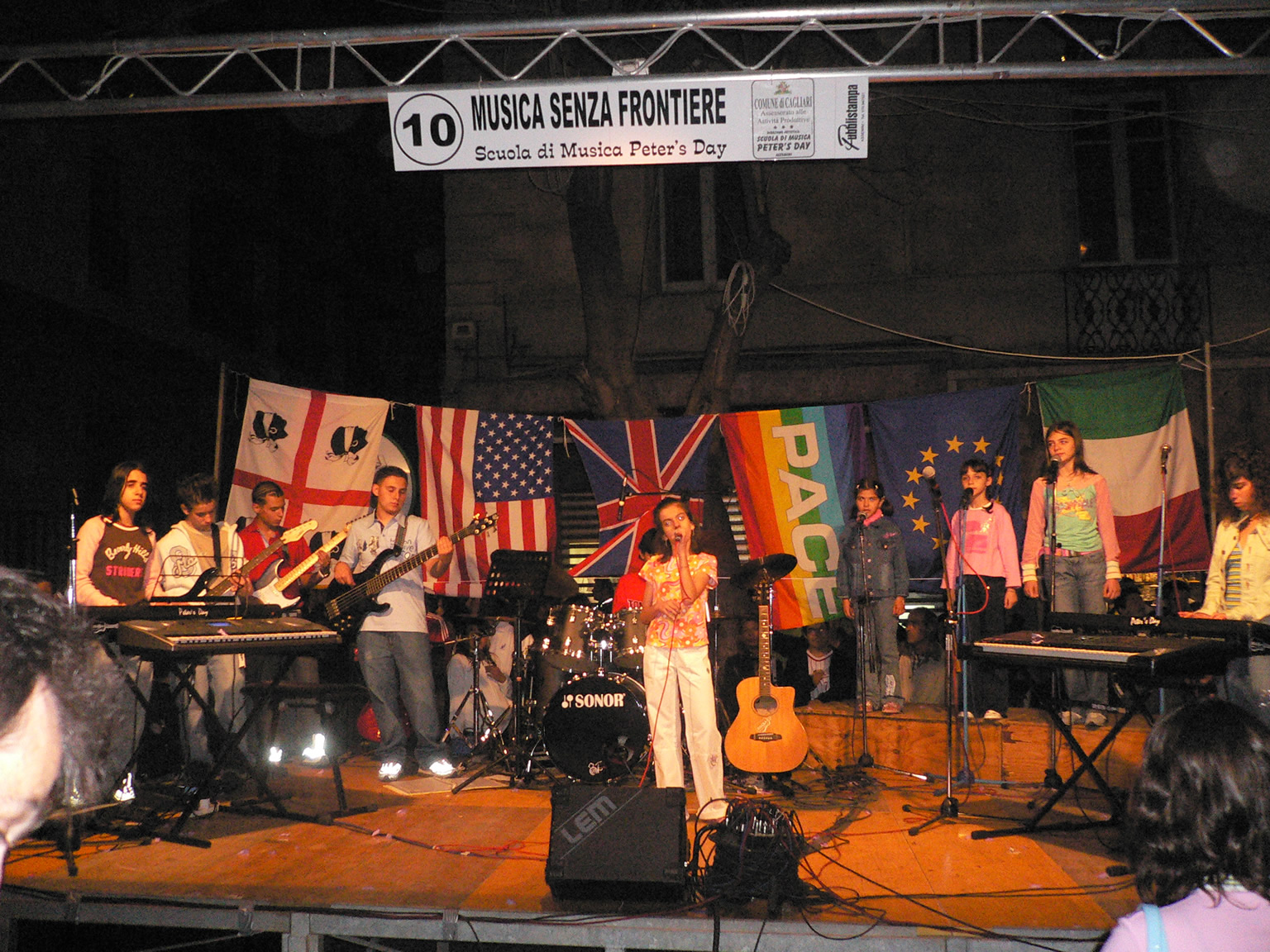 p1000522