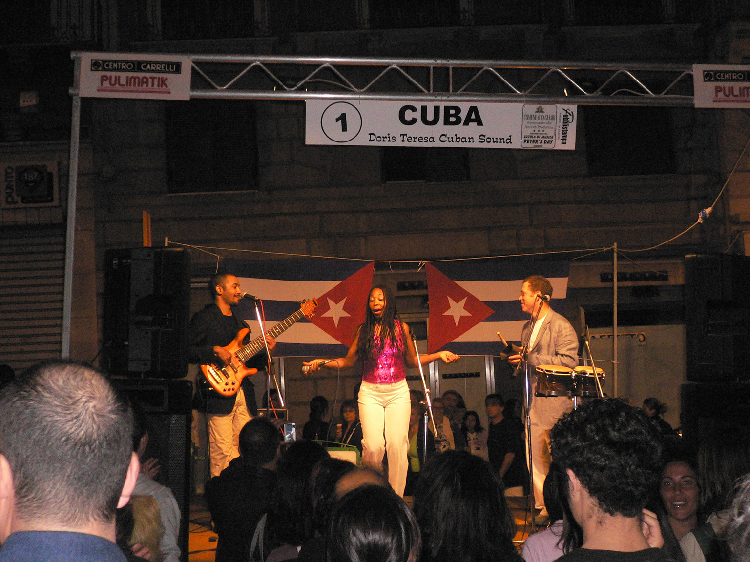 p1000531