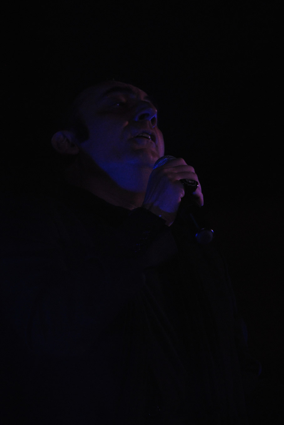 dsc_5998