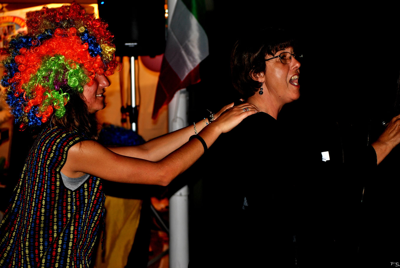 girotondo-2