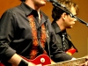 NextGen ScrollGallery thumbnail