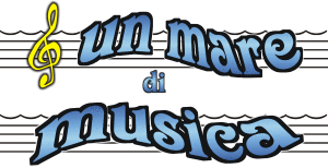 logo-maredimusica