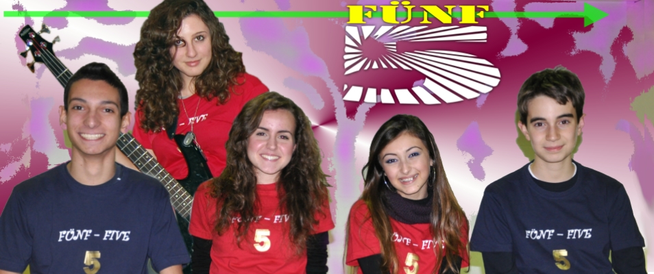 FUNF-FIVE-old+new-rid2