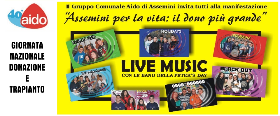 Assemini25.05.13umdm