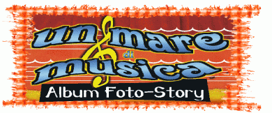 UMDM-ALBUMFOTObig