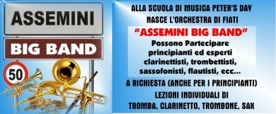 BIG-BAND-presentazione2
