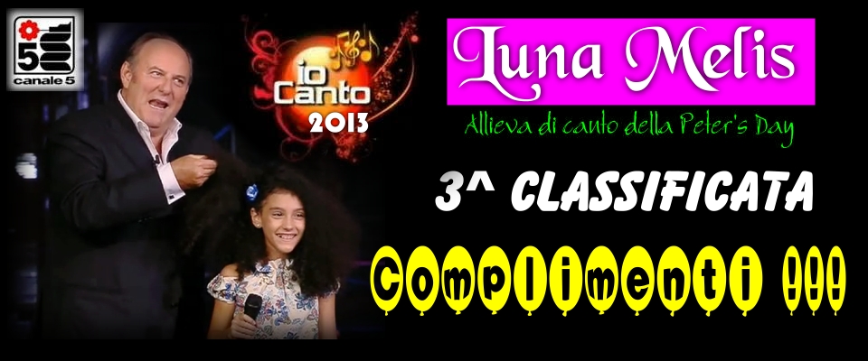 LunaMelisxFB-3posto