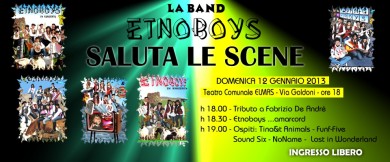 ADDIO ETNOBOYS2
