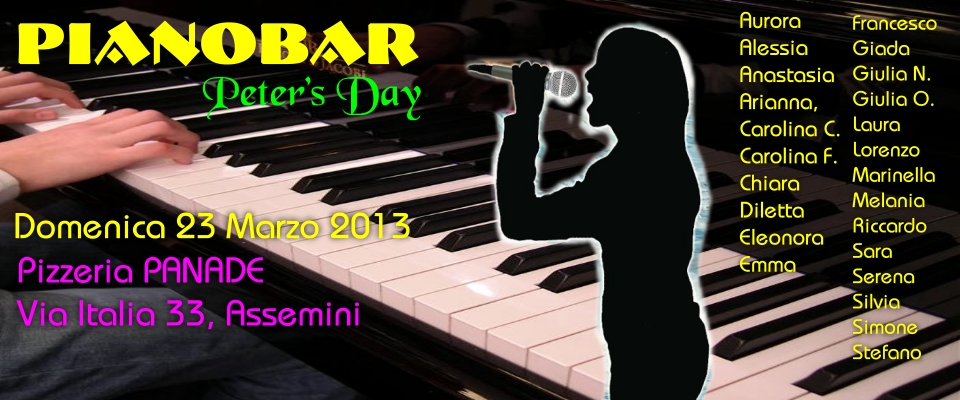 PIANOBAR2 23.03.14