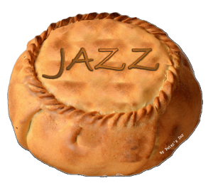 PanadaJazzPD