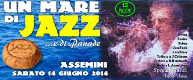 UNMAREDIJAZZ3