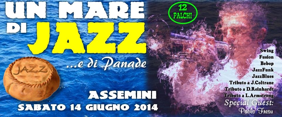UNMAREDIJAZZ3