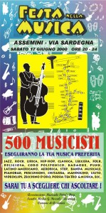 2000-Locandina