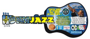 AA CHITARRA 14 B