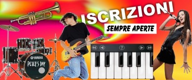 ISCRIZIONI2