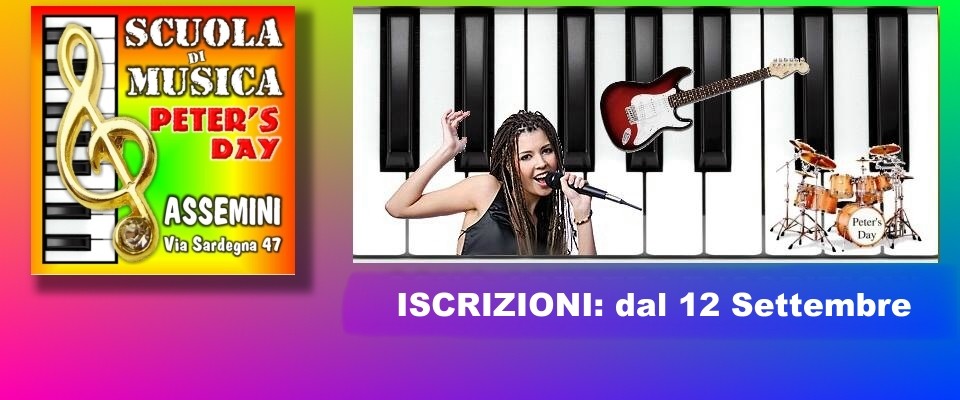 00-iscriz-17-18