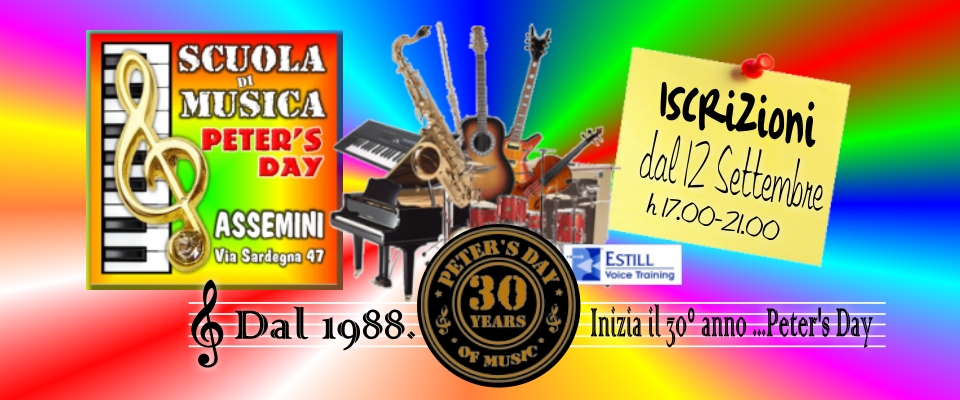iscrizioni-web17-18-sitoumdm