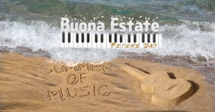 0-buona-estate-17