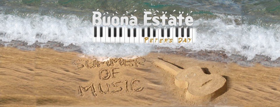 0-buona-estate-17b