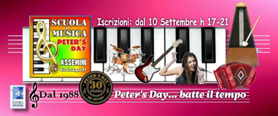 iscrizioni-web18-19bc