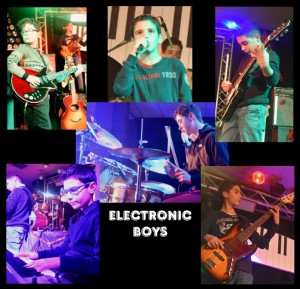 electronic-boys-r