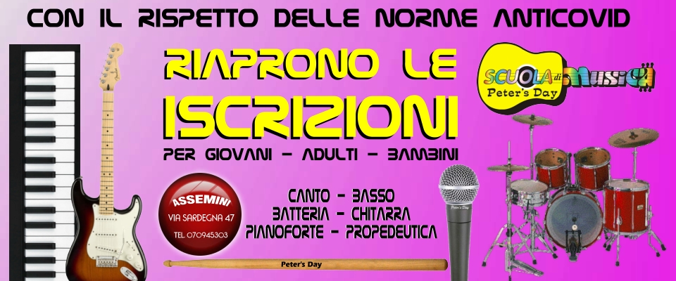 per-web-umdm