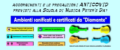 anticovid-precauzioni