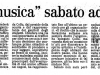 01-u-sarda-05-06-01