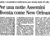 01-u-sarda-06-06-01