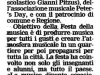 01-u-sarda-09-06-01