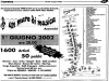02-baratto-4-06-02