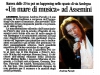 02-la-nuova-4-06-02