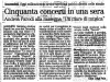 02-u-sarda-01-06-02