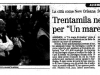 02-u-sarda-02-06-02