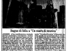 02-u-sarda-03-06-02