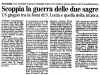 02-u-sarda-10-05-02
