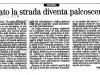 02-u-sarda-30-05-02