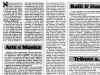 02-u-sarda-31-05-02