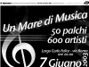 03-baratto-10-06-03
