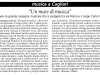 03-il-corsivo-06-06-03