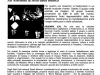 04-sardegna-oggi-mag04