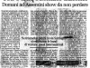 04-u-sarda-04-06-04-b