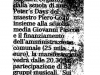 04-u-sarda-04-06-04